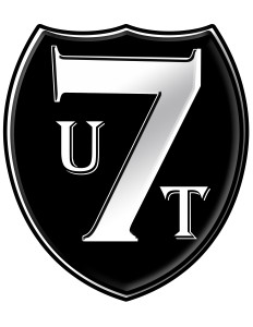UT7 Registration