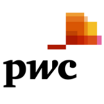 pwc_small